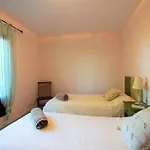 Apartment La Cancela Las Brenas