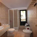 La Cancela Apartment