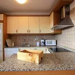 Apartment La Cancela Las Brenas