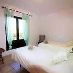La Cancela Apartment
